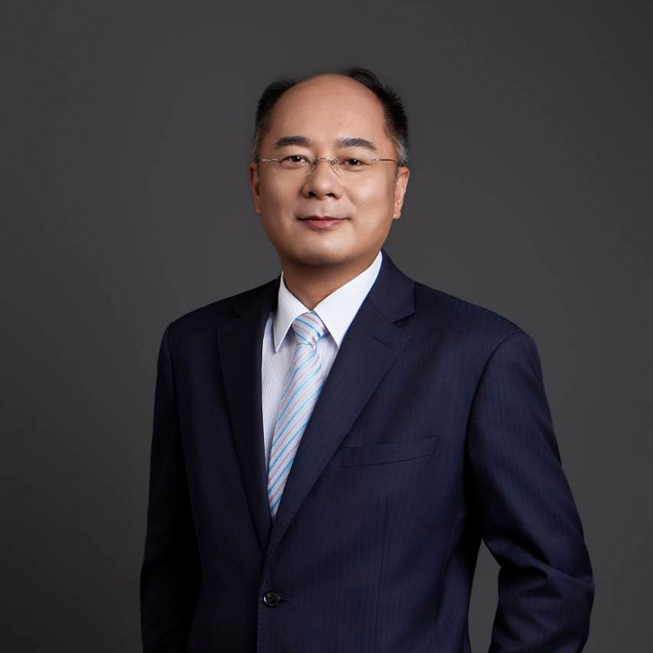 林瑛明