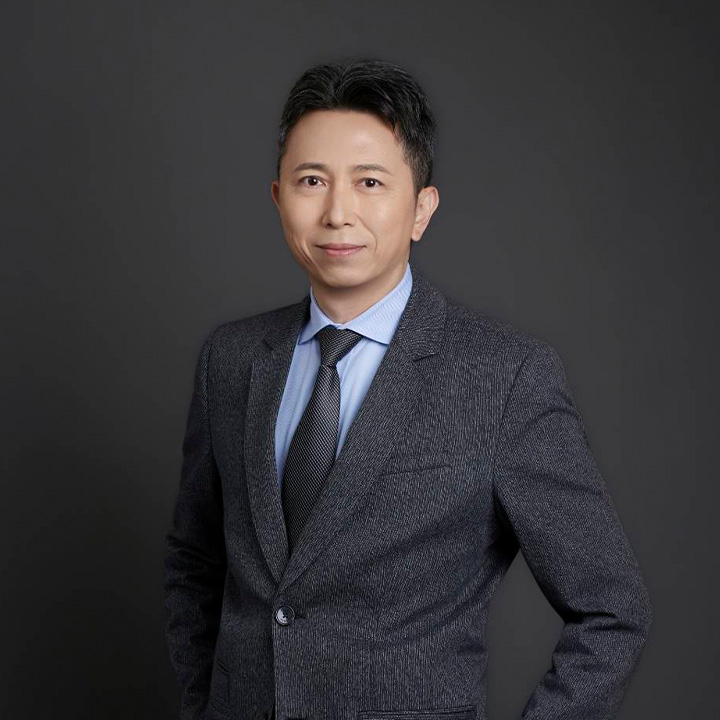 曹錫仲