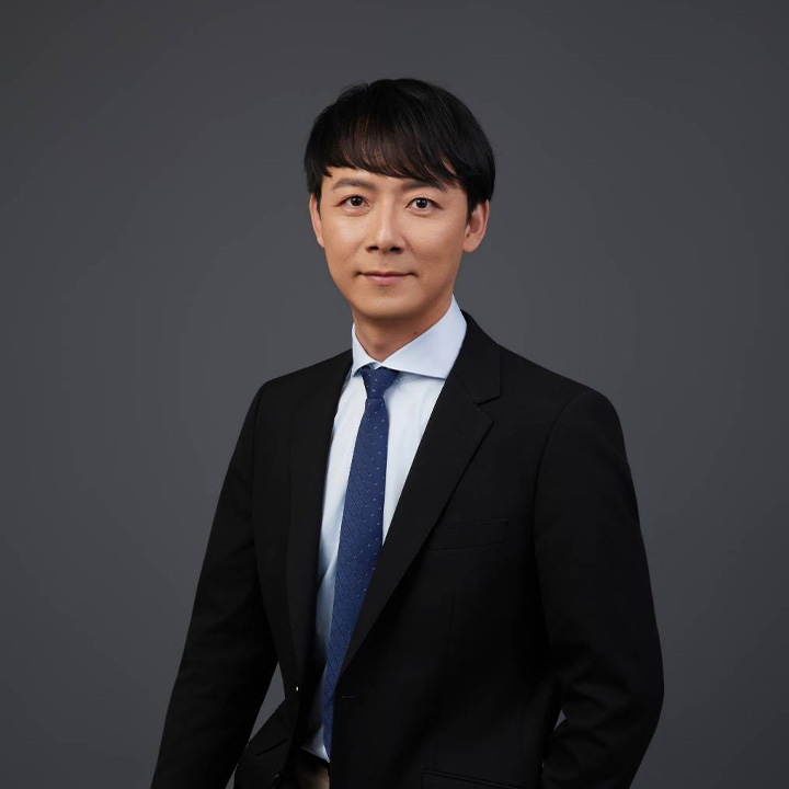 林易靖