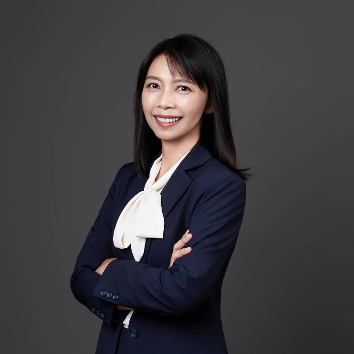 尤盈樺