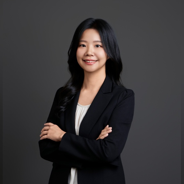 汪育如